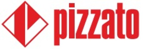 97142406_w640_h640_logopizzato (1)